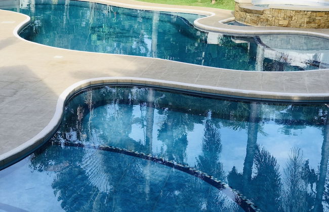 Bella's Private Condominium - Foto 35