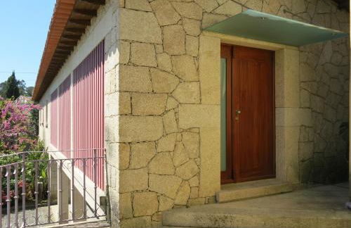 Casa Dos Tinocos - Foto 23