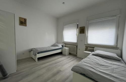 Cozy Apartment in Leverkusen - Foto 18