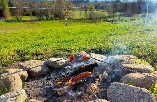 Maja Pokoje z Widokiem - Foto 19