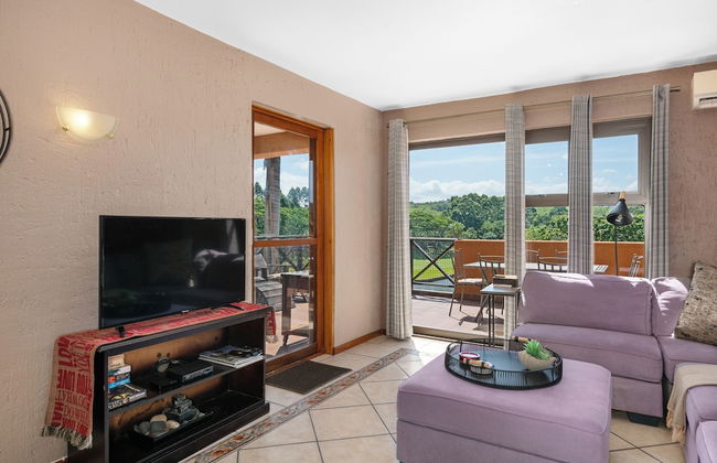 San Lameer Villa Rentals One Bedroom Standard 10412 - Foto 9