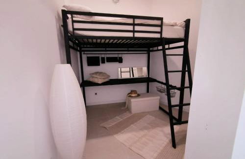 Villa MOOJŸ - Foto 7