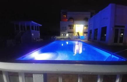 Patio Unit! Southern Exposure! - Foto 18