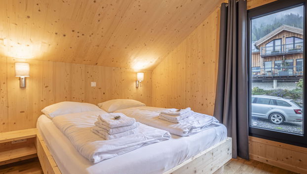 Superior #53 mit 3 Schlafzimmer - Foto 5, Bedroom