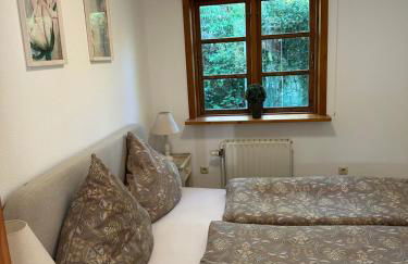 Fördefarm-Natura - Foto 10