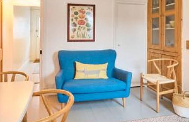 Host Stay Sparrows Nest - Foto 30