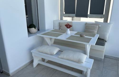 Thiramor houses - Foto 24