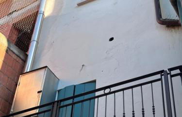 Aselli Palace - Foto 28