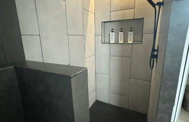 Canyon Coze - Ski, Board, Sled, Bike, Hike - Foto 20