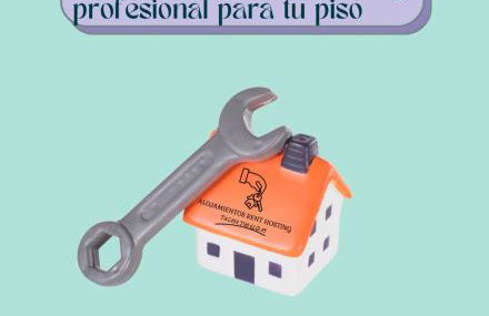 LOFT Céntrico MALIAÑO - DUA ROOMS - Photo 3