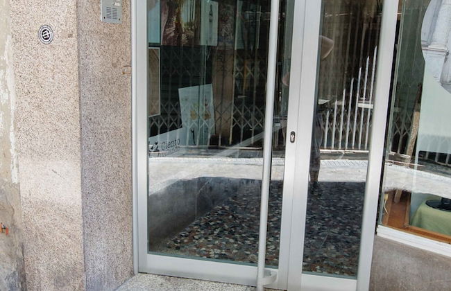 Apartamento a un pasito del mercado - Foto 15