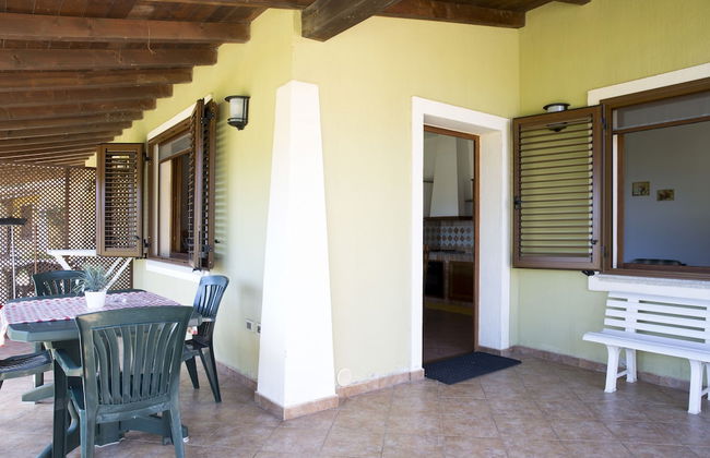 Babai Village - Abba Urci - Foto 65