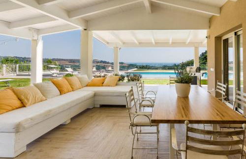 Villa Lerant - Foto 11