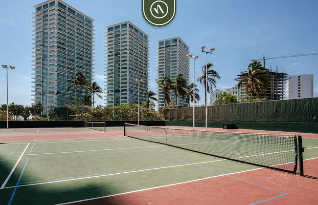 Grand Venetian T3000 Ph202 - Foto 53