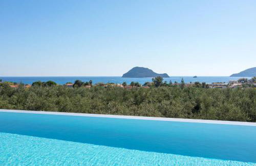 Evylio Stone Houses - Foto 12