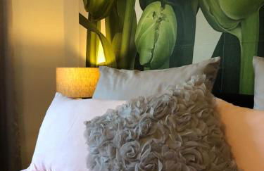 Apartment-47 Fulda - Photo 10