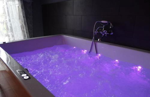 Casona Camino de Hoz - Foto 39