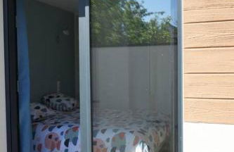 Maison 8 pers 1 minute parc des expositions - Foto 17