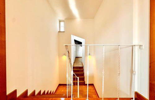 Aldeia de Juzo Cascais Villa - Foto 44