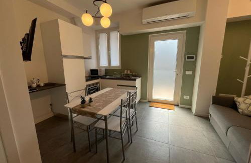 ANTICO GIARDINO - Lory - Foto 19