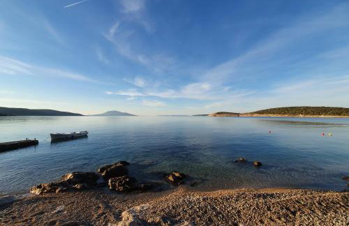 Sidus Maris, Spacious Seaside Apartment with Free Parking - Foto 6