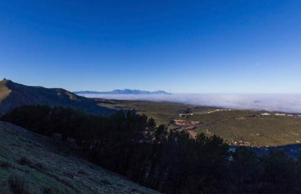 Alojamiento Salas - Foto 39