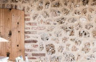 Agriturismo Dolce Colle - Foto 19