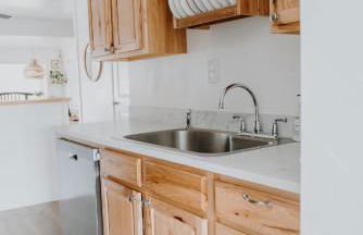 Curio Cottage - Foto 8