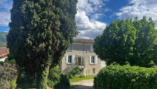 Gîte de l'Olivier - Foto 2