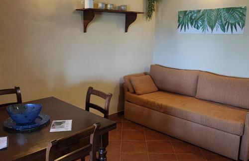 Agriturismo Baglio Vecchio - Foto 76