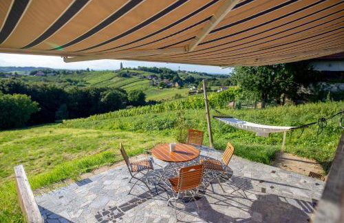 House Thara Studio Apartments - Foto 12