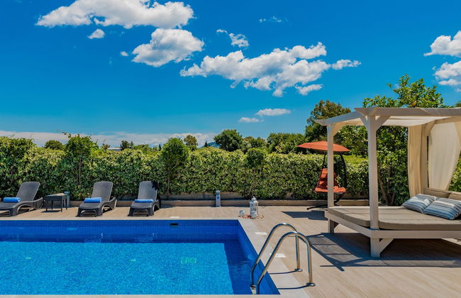 Giannoulis Village - Photo 45