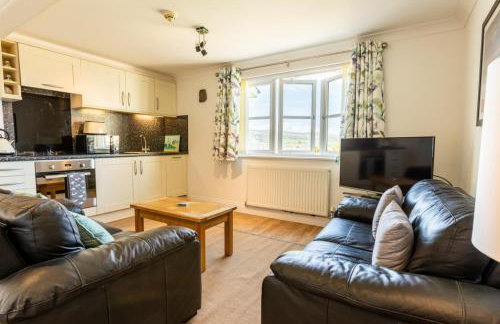 Ben Hogan Suite - Foto 9