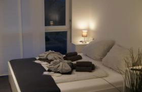 Maifeld Cottage - Foto 15