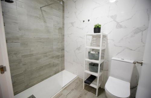 Ático Casa Lola - Foto 30