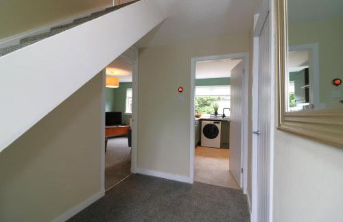 Signature - Martin House - Foto 16