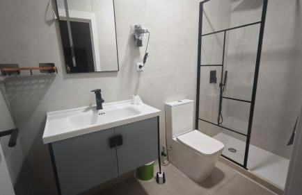 Rooms Confort La Cuesta - Foto 51