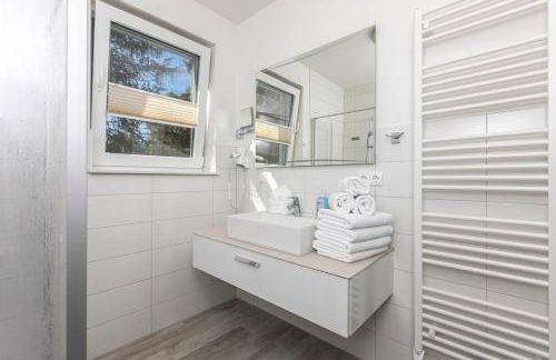 Strandhaus JUli - Foto 9