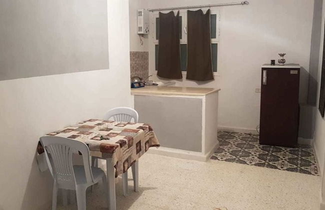 Cheap & Cheerful - Foto 7