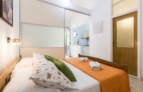 Villa Smokvina - Foto 59