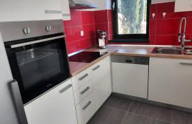 Vila Hera Korčula, Special one, pool, right on the sea,parking, 8 people - Photo 18