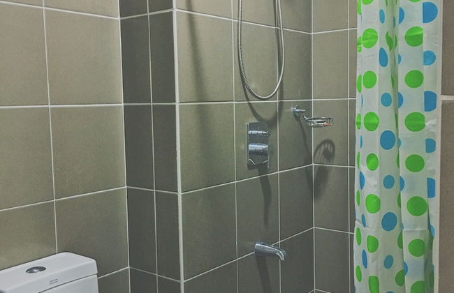 Vista Shaw by Charles - Foto 12