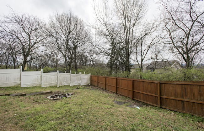 Sylvan Heights Hideout - Foto 24