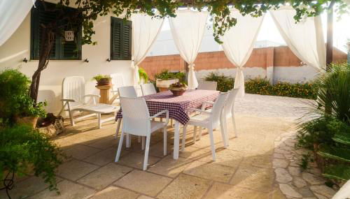 Villa La Maison de Lucie - Foto 3