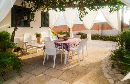 Villa La Maison de Lucie - Foto 3