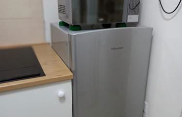 Casa vacanze Piazza Immacolata - Foto 29