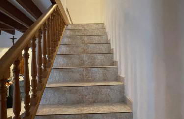 Casa de Limon - Photo 39