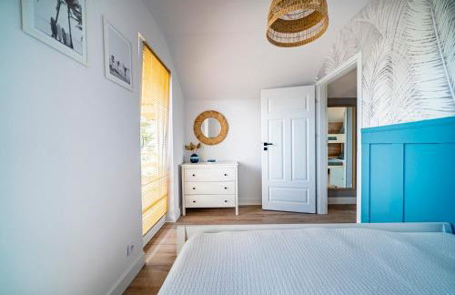 Rewa House - Foto 18