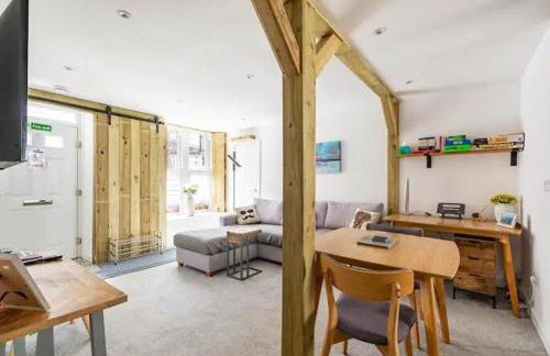 Vintage Beach House - Foto 2