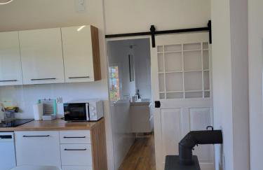 Rezydencja Masuria - Foto 19